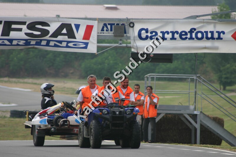 championnat de france layrac 114.jpg